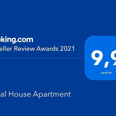 Royal House Apartment Κίεβο Εξωτερικό φωτογραφία