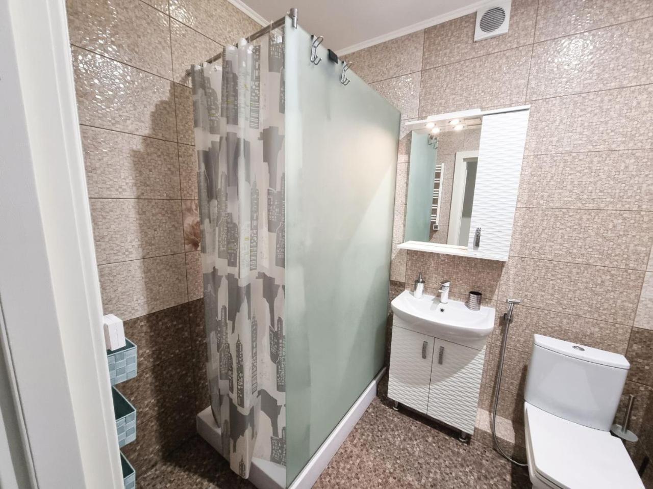 Royal House Apartment Κίεβο Εξωτερικό φωτογραφία