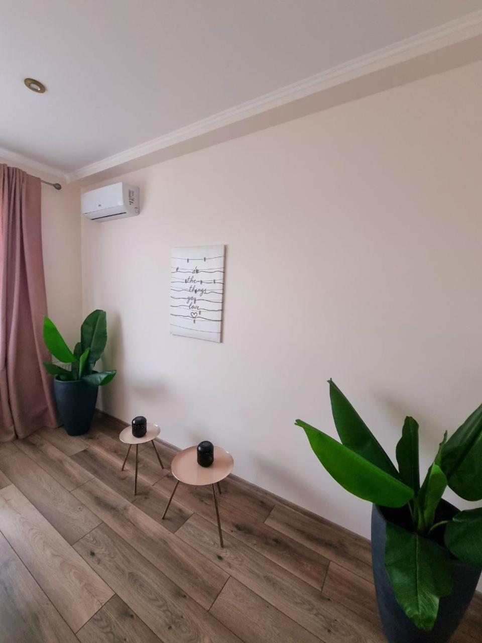 Royal House Apartment Κίεβο Εξωτερικό φωτογραφία