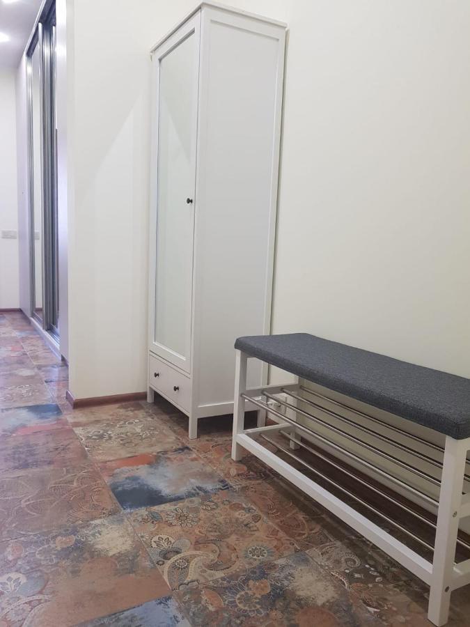Royal House Apartment Κίεβο Εξωτερικό φωτογραφία