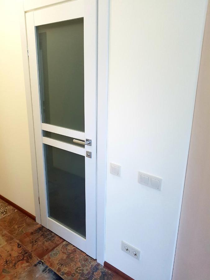 Royal House Apartment Κίεβο Εξωτερικό φωτογραφία