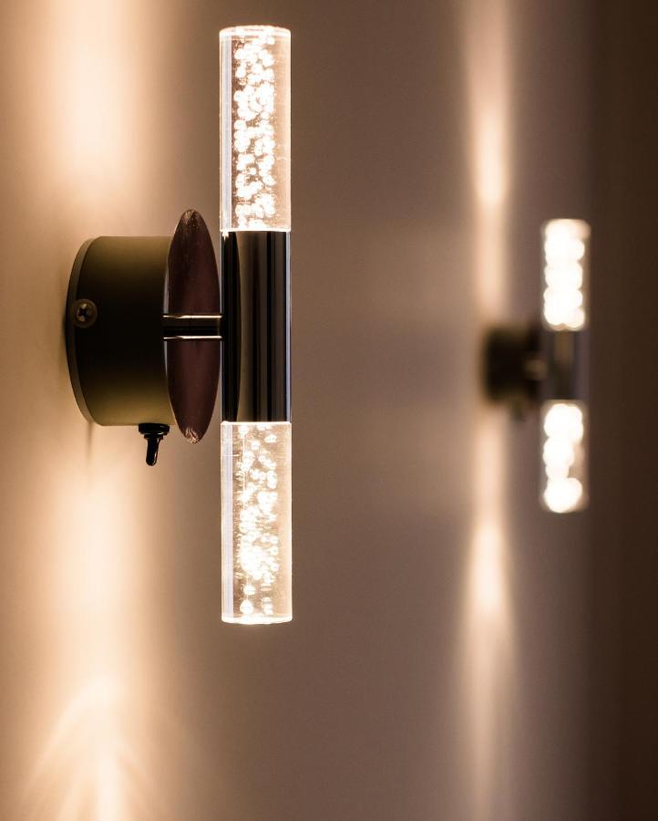 Royal House Apartment Κίεβο Εξωτερικό φωτογραφία