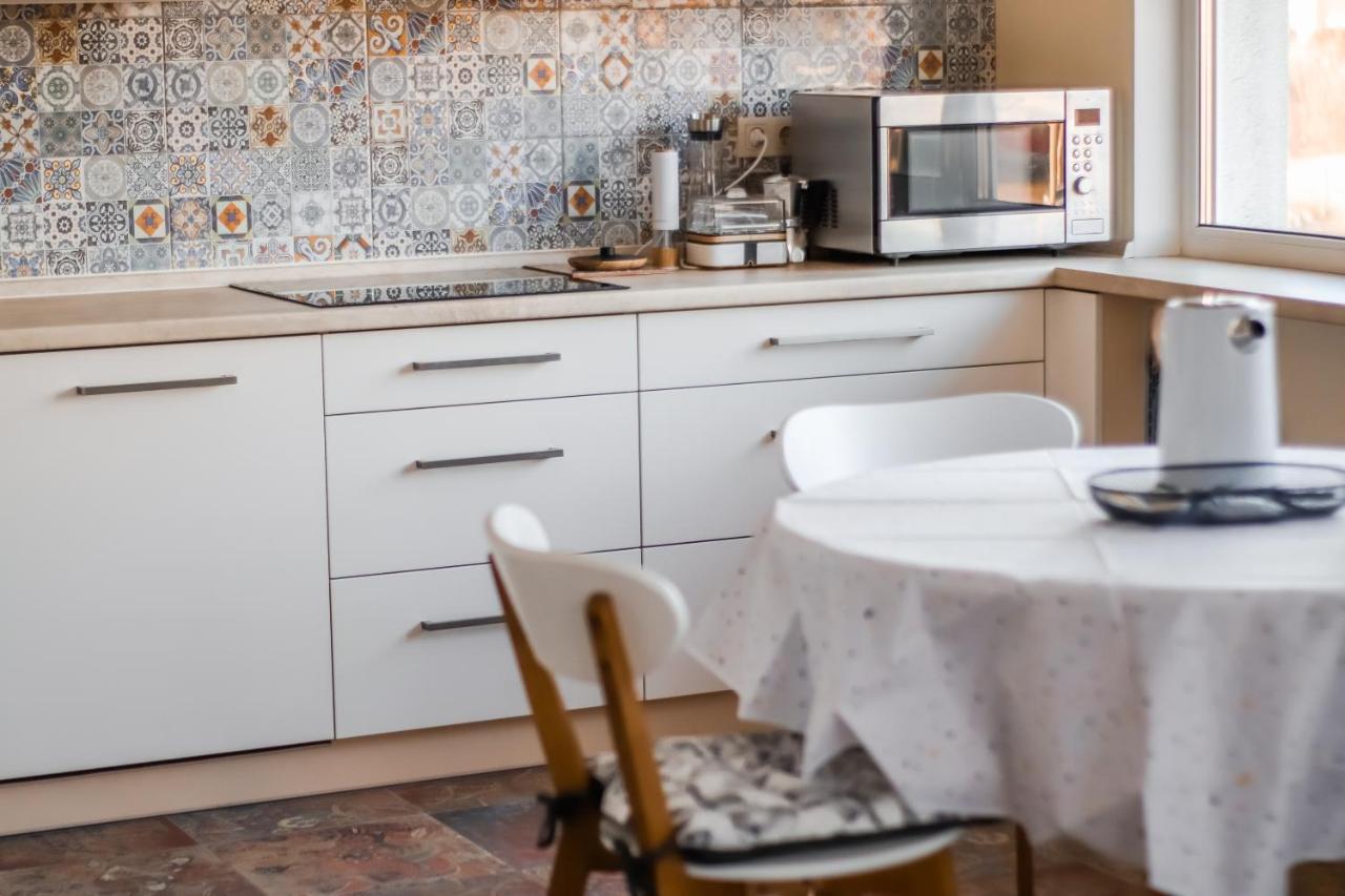 Royal House Apartment Κίεβο Εξωτερικό φωτογραφία
